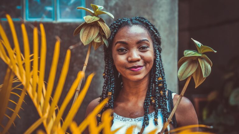 pexels-rajaofetra-theophile-3516136